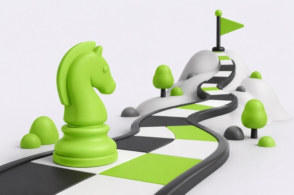 SEO Services in Rawalpindi: 2026 Growth Playbook
