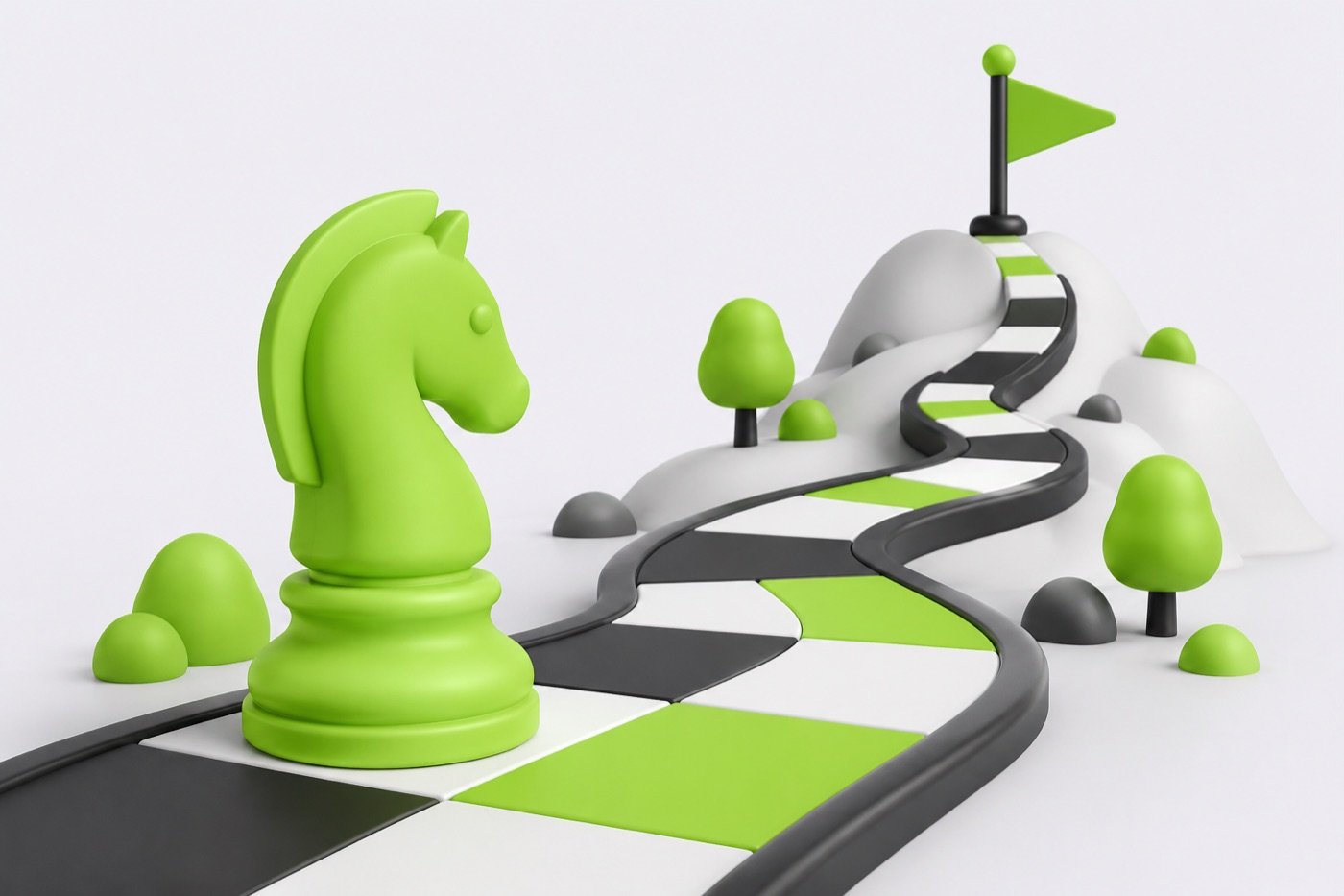 SEO Services in Rawalpindi: 2026 Growth Playbook